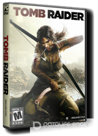Raider: Survival Edition [Update v.1.1.743.0] (2013) PC | Патч