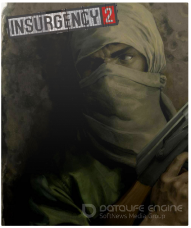 Insurgency 2 (2013) PC | RePack от R.G. UPG