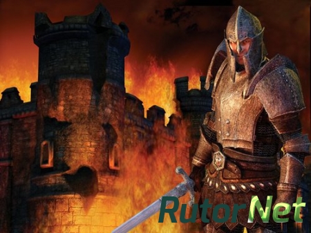 The Elder Scrolls IV Oblivion - plugins, soft, patchs, solutions (12.07.2013) [Mods/Pack]