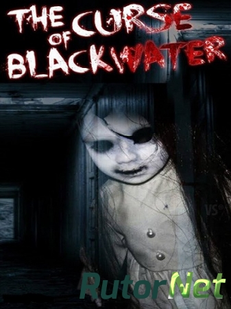 The Curse of Blackwater [P] [ENG / ENG] (2013)