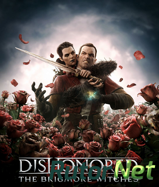 [DLC] Dishonored: The Brigmore Witches [2013|Eng|Multi5]