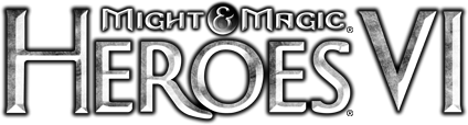 Меч и Магия. Герои VI. Грани Тьмы / Might & Magic Heroes VI. Shades of Darkness [v1.8-2.1 EN/RU] NoDVD [RELOADED] + Updates [RU]