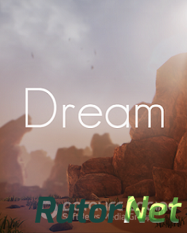 Dream (Eng \ 2013 \ Alpha)