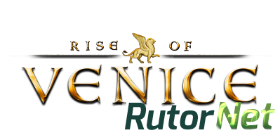 Rise of Venice [v 1.0.2.4382] (2013) PC | Лицензия