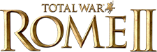 Total War: Rome 2 [v 1.3.0] (2013) PC | Патч