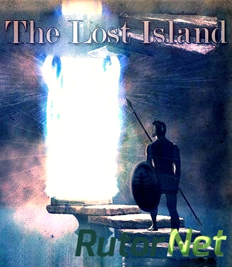 The Lost Island | PC [2013]