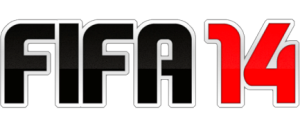 FIFA 14 [4.46] [Cobra, 3Key, E3 Ode Pro] (2013) PS3