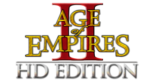 Age of Empires 2: HD Edition [v.3.2] (2013) PC | RePack от Audioslave
