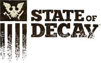 State of Decay (2013) PC | RePack от R.G. Механики