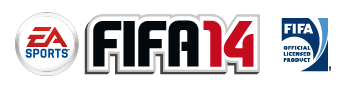 FIFA 14 [RUS/RUS] [2013] [v.1.3.0.0] | PC RePack by xatab