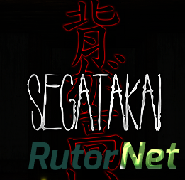 Segatakai [v1.1.2] | PC RePack by RG Games
