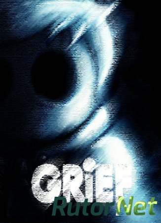 GRiEF | PC  [2013]