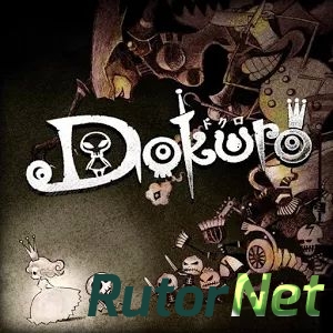 Dokuro 1.0.2 [Android]