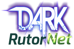 DARK [Update 5 + DLC] (2013) PC | Патч