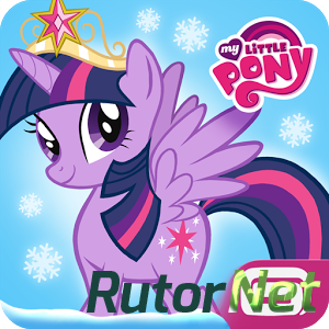 [Android] My little pony 1.7.0m