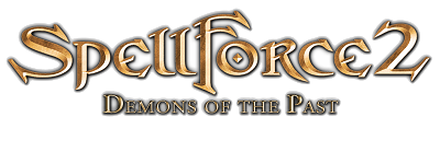SpellForce 2: Demons of the Past [2014] | PC