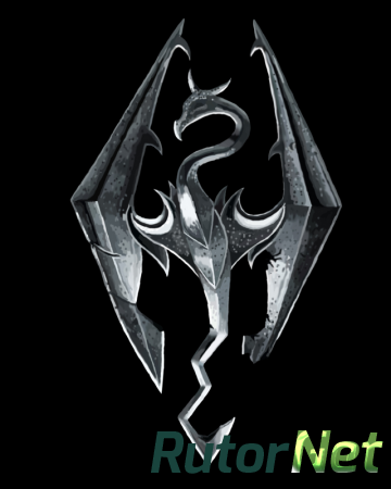 The Elder Scrolls V: Skyrim [2011] | PC RePack от R.G. Catalyst