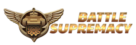 Battle Supremacy [v1.0.0, iOS 7.0, RUS]