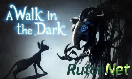 A Walk in the Dark [2012] | PC