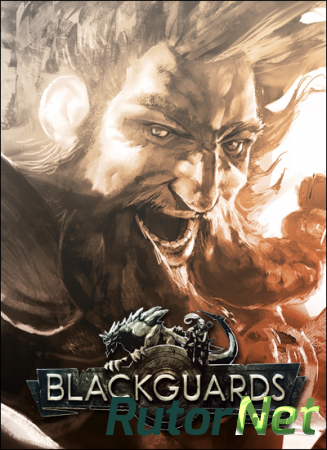 Blackguards (2014) PC | RePack от R.G. Energy