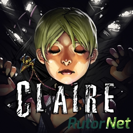 Claire (Beta) | PC [2013]