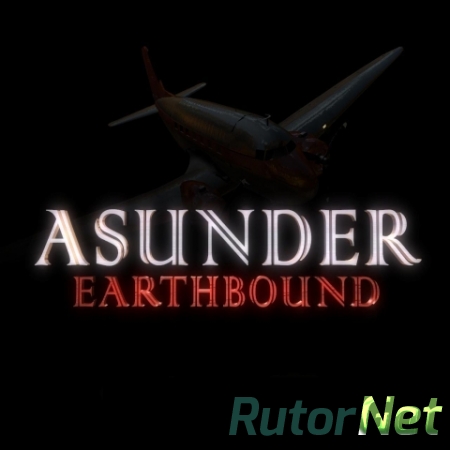 Asunder: Earthbound | PC [ENG / ENG] (2014)