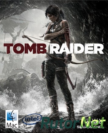 Tomb Raider [Native]