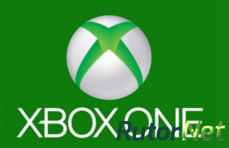 Microsoft дает скидку 100$ при покупке Xbox One