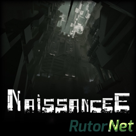 NaissanceE [ENG / ENG] (2014)