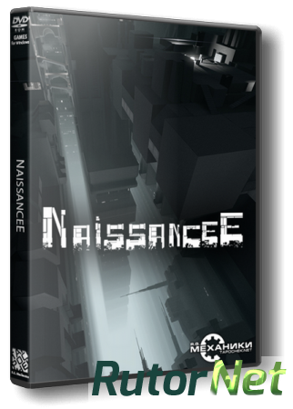 NaissanceE (2014) PC | RePack от R.G. Механики