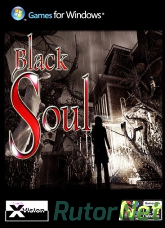 BlackSoul: Extended Edition [2014] | PC