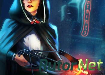 Разработчики BioShock: Infinite добавят в игру стелс-режим