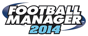 Football Manager 2014 (2013) PC | RePack от z10yded