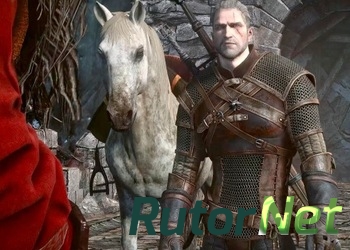 Разработчики игры The Witcher 3: Wild Hunt не считают The Elder Scrolls V: Skyrim конкурентом