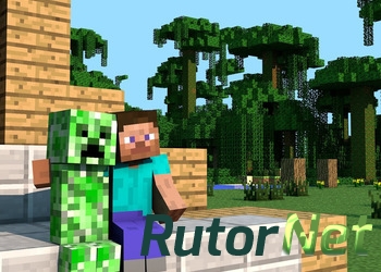 Разработчики Minecraft собираются официально разрешить троллинг в игре