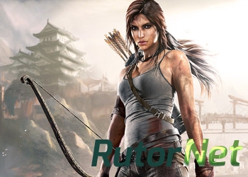 Игра Tomb Raider оправдала чрезмерные ожидания Square Enix и заслужила право на продолжение