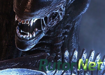 Искусственный интеллект ксеноморфа в Alien: Isolation будет постоянно держать игроков в страхе