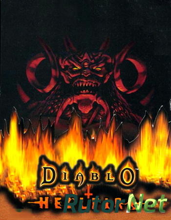 Diablo 2 download the last version for ipod