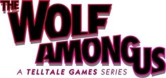 The Wolf Among Us - Episode 1 and 2 (2013) PC | RePack от R.G. Freedom