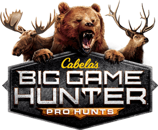 Cabela's Big Game Hunter: Pro Hunts (2014) [Repack by Kintozavr]