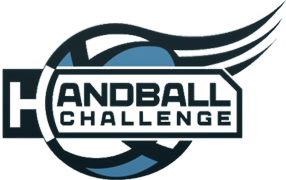 IHF Handball Challenge 14 [ENG/MULTi7] (2014)