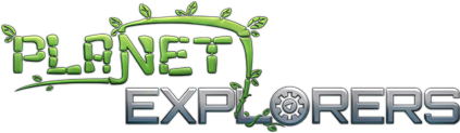 Planet Explorers [2014] | PC