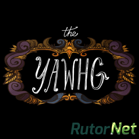 The Yawhg [ENG] (2014) (1.1)