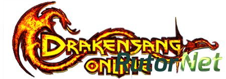 Drakensang Online [v.1.21] (2012) PC