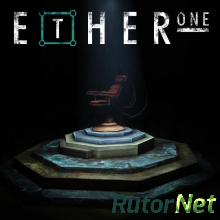 Ether One [ENG / ENG] (2014)