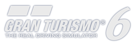 [PS3] Gran Turismo 6 [EUR] [RUS/ENG] [4.50] [Cobra ODE / E3 ODE PRO ISO] (2013)