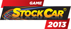 Game Stock Car 2013  [ENG/Multi4] (2014)