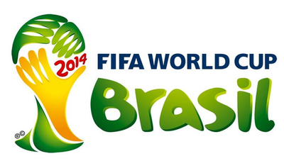 [XBOX 360] 2014 fifa world cup brazil [ENG/DEMO] (2014) Freeboot(JTAG)
