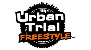 [PS3] Urban Trial Freestyle [EUR] [ENG] [3.40] [Cobra ODE / E3 ODE PRO ISO] (2013)