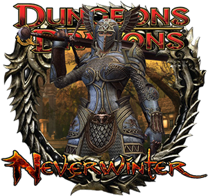 Dungeons and Dragons Neverwinter [NW.14.20140320a.9] (2014) | RePack